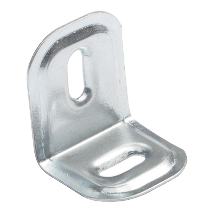 Скоба Grinder 26х31х27 mm для монтажа лаги 90х30 купить в Туапсе