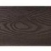 Доска для грядок и клумб из ДПК 3D, NauticPrime 30х225х2950 венге купить в Туапсе