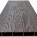 Доска для грядок и клумб из ДПК 3D, NauticPrime 30х225х2950 венге купить в Туапсе