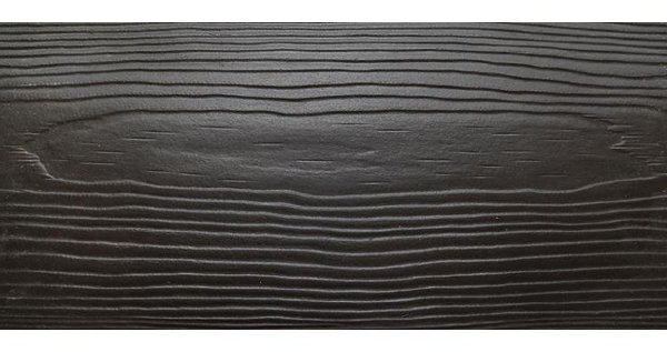 Сайдинг CEDRAL click wood (под дерево) С04 купить в Туапсе