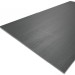 Фиброцементный сайдинг Roofas Board Wood Антрацит купить в Туапсе