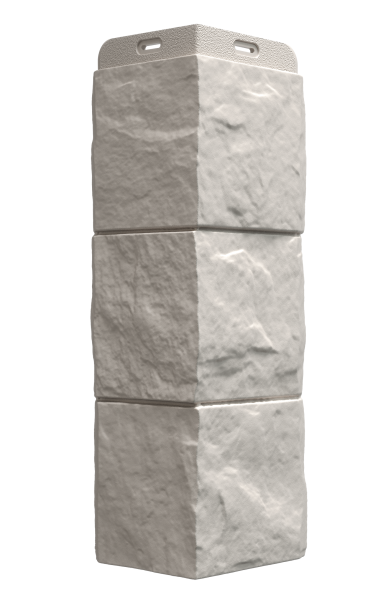 Угол Fels арктик купить в Туапсе