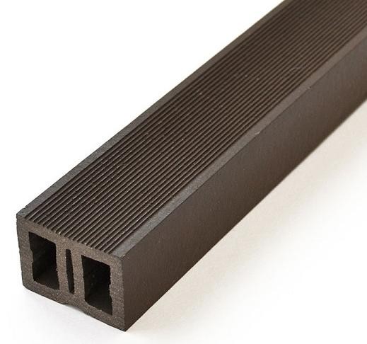 Лага NanoWood купить в Туапсе