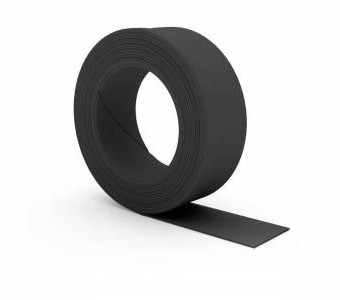 EPDM-лента 30 п.м CM Bord купить в Туапсе