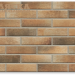 Фасадные Термопанели Аляска Loft Brick Masala купить в Туапсе