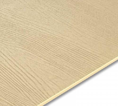 Фиброцементный сайдинг Roofas Board Wood Песчаник светлы купить в Туапсе