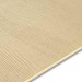 Фиброцементный сайдинг Roofas Board Wood Песчаник светлы купить в Туапсе