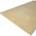 Фиброцементный сайдинг Roofas Board Wood Песчаник светлы купить в Туапсе