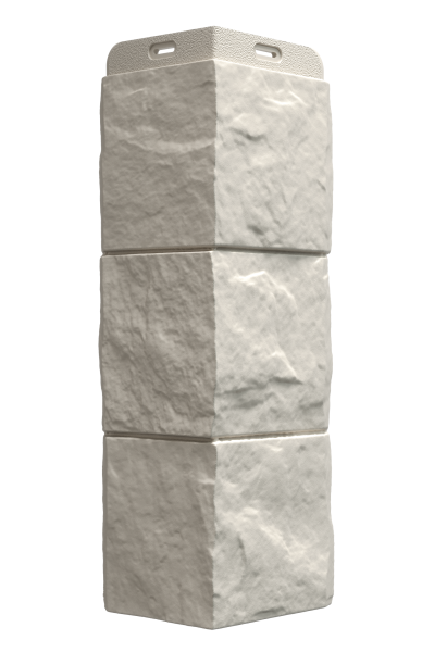 Угол Fels горный хрусталь купить в Туапсе