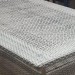 Комплект плетеной мебели AFINA из иск. ротанга T601/Y79A-W53 Brown 2Pcs купить в Туапсе