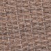 Комплект плетеной мебели AFINA из иск. ротанга T601/Y79A-W53 Brown 2Pcs купить в Туапсе
