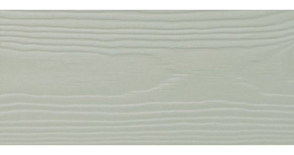 Сайдинг CEDRAL click wood (под дерево) С06 купить в Туапсе