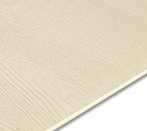 Фиброцементный сайдинг Roofas Board Wood Доломит купить в Туапсе
