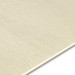 Фиброцементный сайдинг Roofas Board Wood Доломит купить в Туапсе