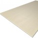 Фиброцементный сайдинг Roofas Board Wood Доломит купить в Туапсе
