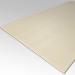 Фиброцементный сайдинг Roofas Board Wood Доломит купить в Туапсе
