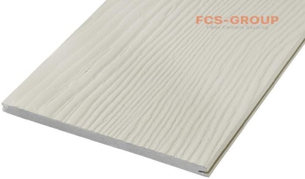Фиброцементные панели FCS Group Wood Line F07 купить в Туапсе