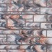 Фасадные панели «Доломит эксклюзивный», Гранит купить в Туапсе