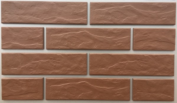 Фасадная Термопанели Аляска Loft Brick Pepper купить в Туапсе