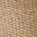 Комплект плетеной мебели AFINA из иск. ротанга T282BNT/Y137C-W56 Light Brown 2Pcs купить в Туапсе
