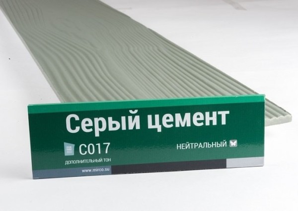 Сайдинг Мирко 7,5 под дерево С017 купить в Туапсе