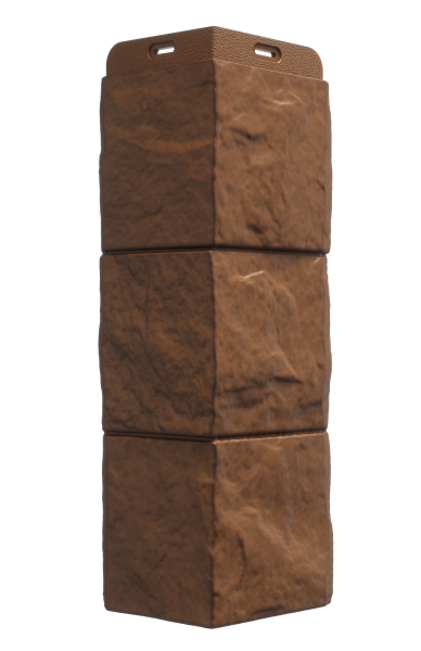 Угол Fels ржаной купить в Туапсе