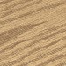 Террасная доска из ДПК WOODVEX Select Вуд купить в Туапсе