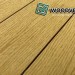 Террасная доска из ДПК WOODVEX Select Вуд купить в Туапсе