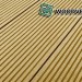 Террасная доска из ДПК WOODVEX Select Вуд купить в Туапсе