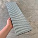 Террасная доска Latitudo PRO 2 (усиленная) 145х22 Серый купить в Туапсе