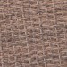 Комплект плетеной мебели AFINA из иск. ротанга T605SWT/Y79A-W53 Brown 2Pcs купить в Туапсе
