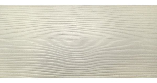 Сайдинг CEDRAL click wood (под дерево) С08 купить в Туапсе