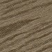 Террасная доска из ДПК WOODVEX Select Кофе купить в Туапсе