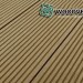 Террасная доска из ДПК WOODVEX Select Кофе купить в Туапсе