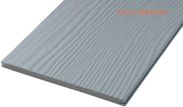 Фиброцементные панели FCS Group Wood Line F10 купить в Туапсе