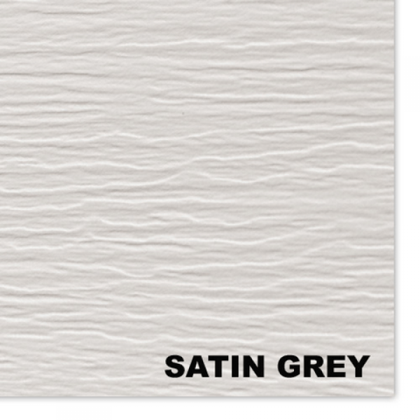 Сайдинг Виниловый Mitten, Oregon Pride, Satin Grey купить в Туапсе