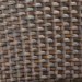 Комплект плетеной мебели AFINA из иск. ротанга T707ANS/Y137C-W53 Brown 2Pcs купить в Туапсе