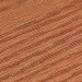 Террасная доска из ДПК WOODVEX Select Терракота купить в Туапсе