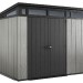 Сарай Артисан 9х7 (279 х 216 см) купить в Туапсе