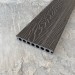 Террасная доска Latitudo PRO (усиленная) 150х24 Венге купить в Туапсе
