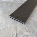 Террасная доска Latitudo PRO (усиленная) 150х24 Венге купить в Туапсе