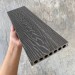 Террасная доска Latitudo PRO (усиленная) 150х24 Венге купить в Туапсе