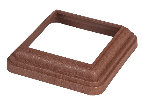 Крышка нижняя Woodvex Махагон купить в Туапсе