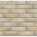 Фасадные Термопанели Аляска Retro Brick Salt купить в Туапсе