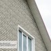 Фасадная панель Ю-пласт Стоун Хаус S-Lock Клинкер Балтик холодный цемент купить в Туапсе