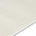 Фиброцементный сайдинг Roofas Board Wood Оникс купить в Туапсе