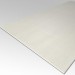 Фиброцементный сайдинг Roofas Board Wood Оникс купить в Туапсе
