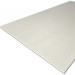 Фиброцементный сайдинг Roofas Board Wood Оникс купить в Туапсе