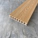 Террасная доска Latitudo PRO (усиленная) 150х24 Натур купить в Туапсе