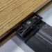 Кляймер Savewood пластиковый купить в Туапсе